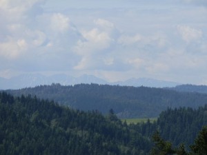 beskid wyspowy 69 (1)
